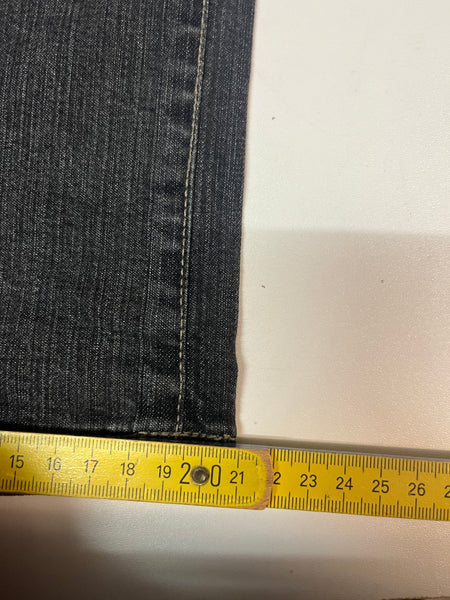 Vintage Armani Jeans 29 L 551