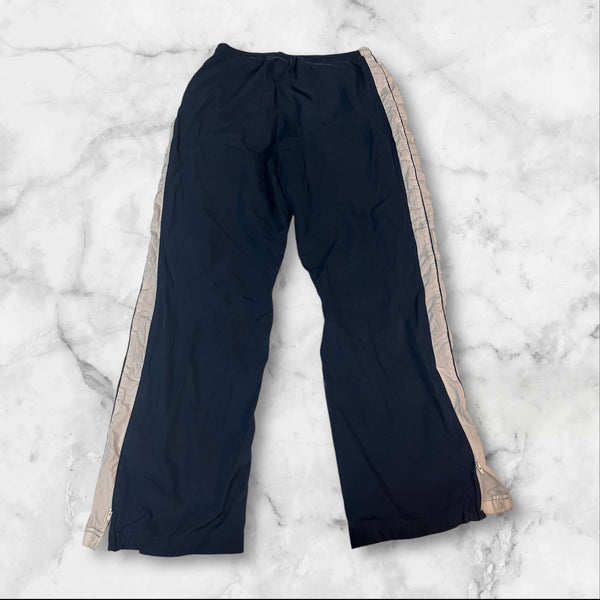 Vintage Reebok Trackpants M - L 797