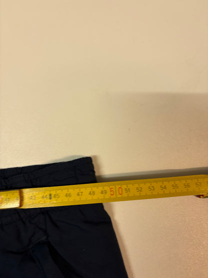 Nike Vintage Trackpants Xxl baggy 6591