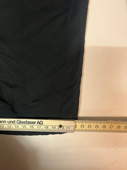 Vintage Nike Trackpants S fit M 5526