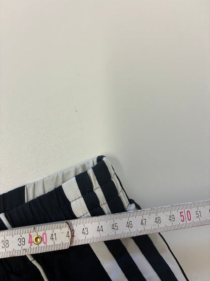 Vintage Adidas Trackpants 2XL fit L 6791