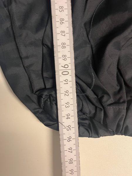 Vintage Adidas Trackpants Kids XL fit XS 1811