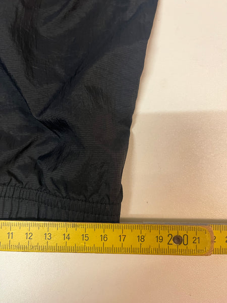 Vintage Nike Trackpants S - M 637