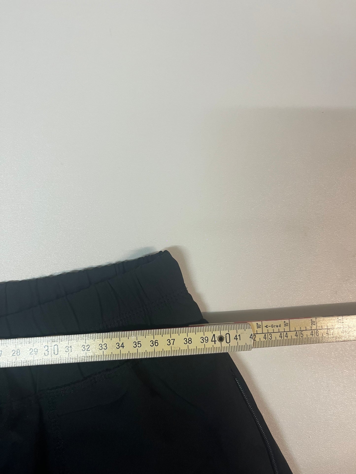 Vintage Fila Trackpants 12 fit XXS 4450