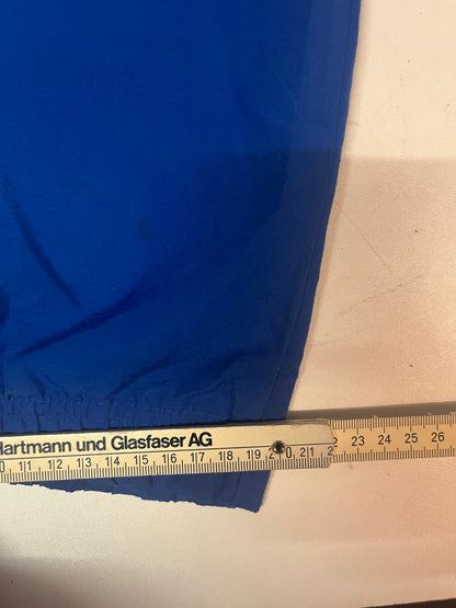 Vintage Nike Trackpants XXL 5574