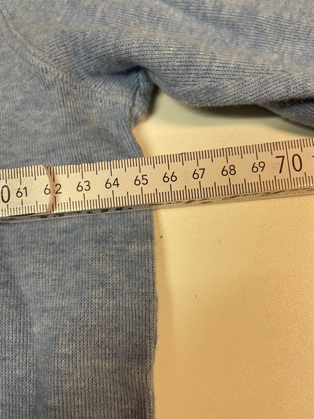 Ralph Lauren Vintage Pullover XL 1750