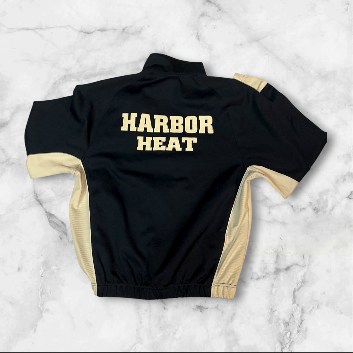 Nike Vintage Trackjacket S 4513