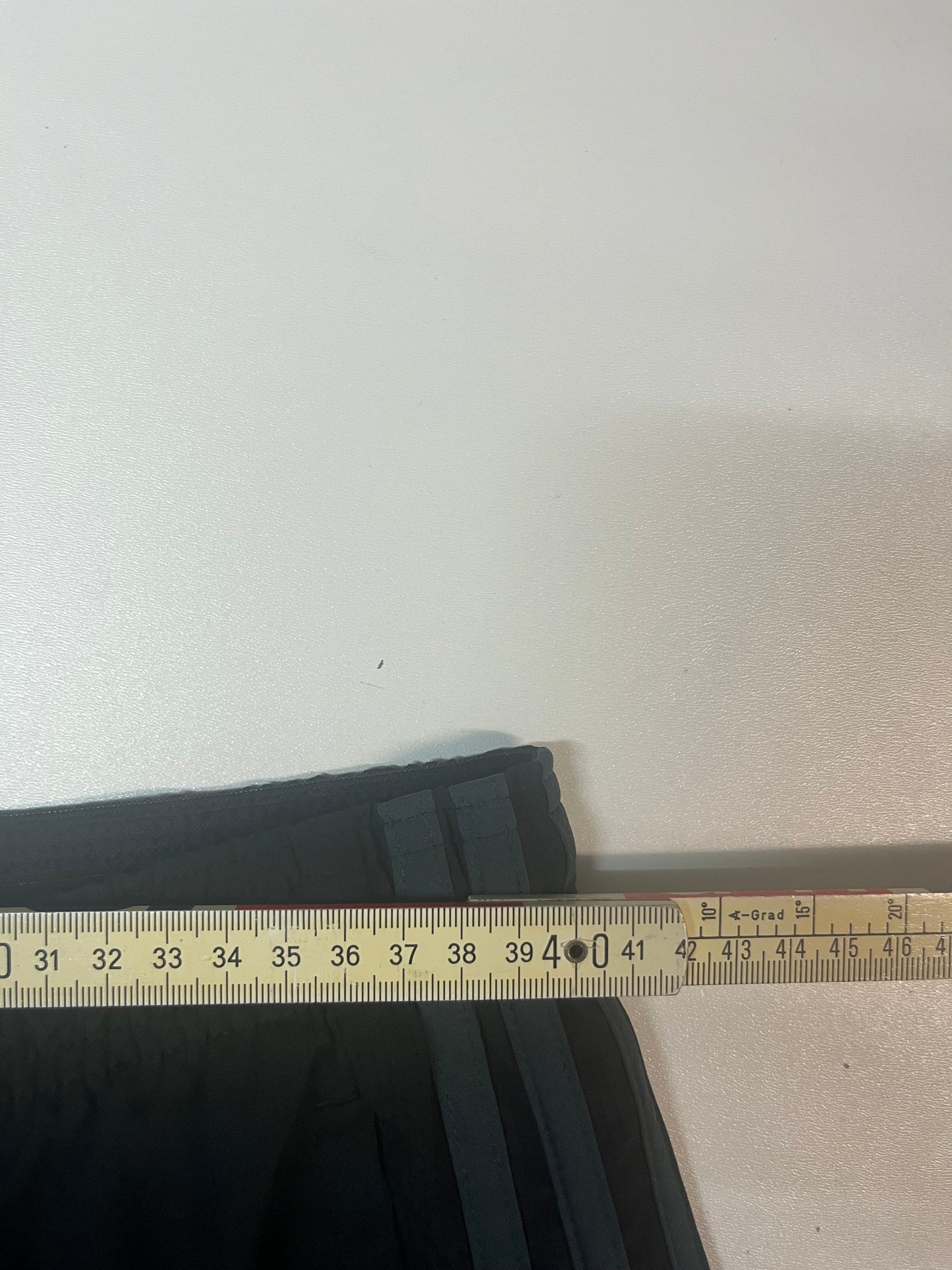 Vintage Adidas Trackpants M 4428