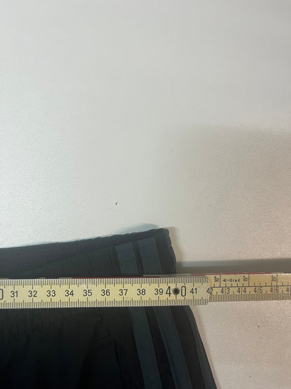 Vintage Adidas Trackpants M 4428