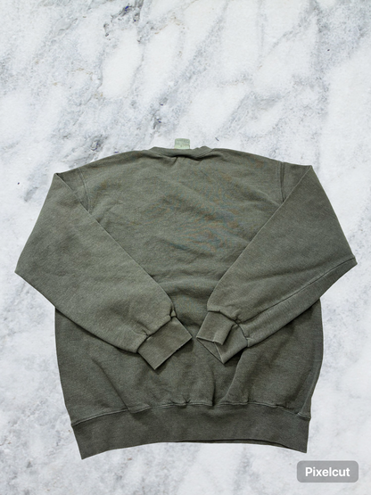 Vintage Nike Sweatshirt M 6719