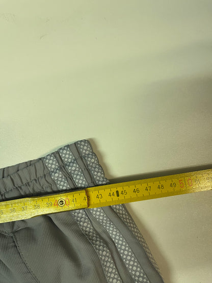 Adidas Vintage Trackpants M Baggy 3407