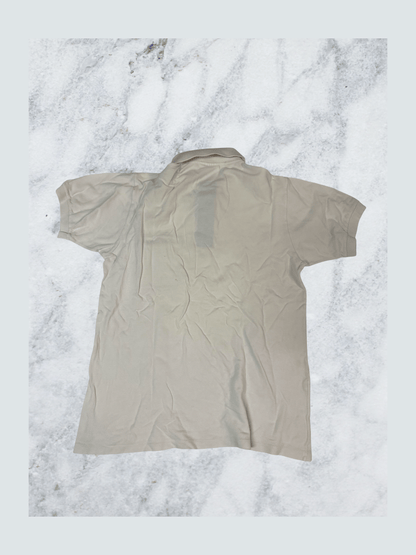 Lacoste Vintage Poloshirt Xs 6168