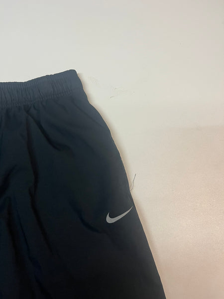 Vintage Nike Trackpants XL fit M 2113