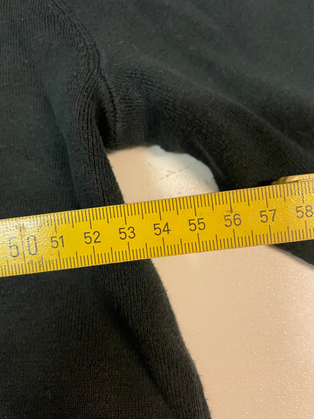 Ralph Lauren Vintage Pullover XL 872