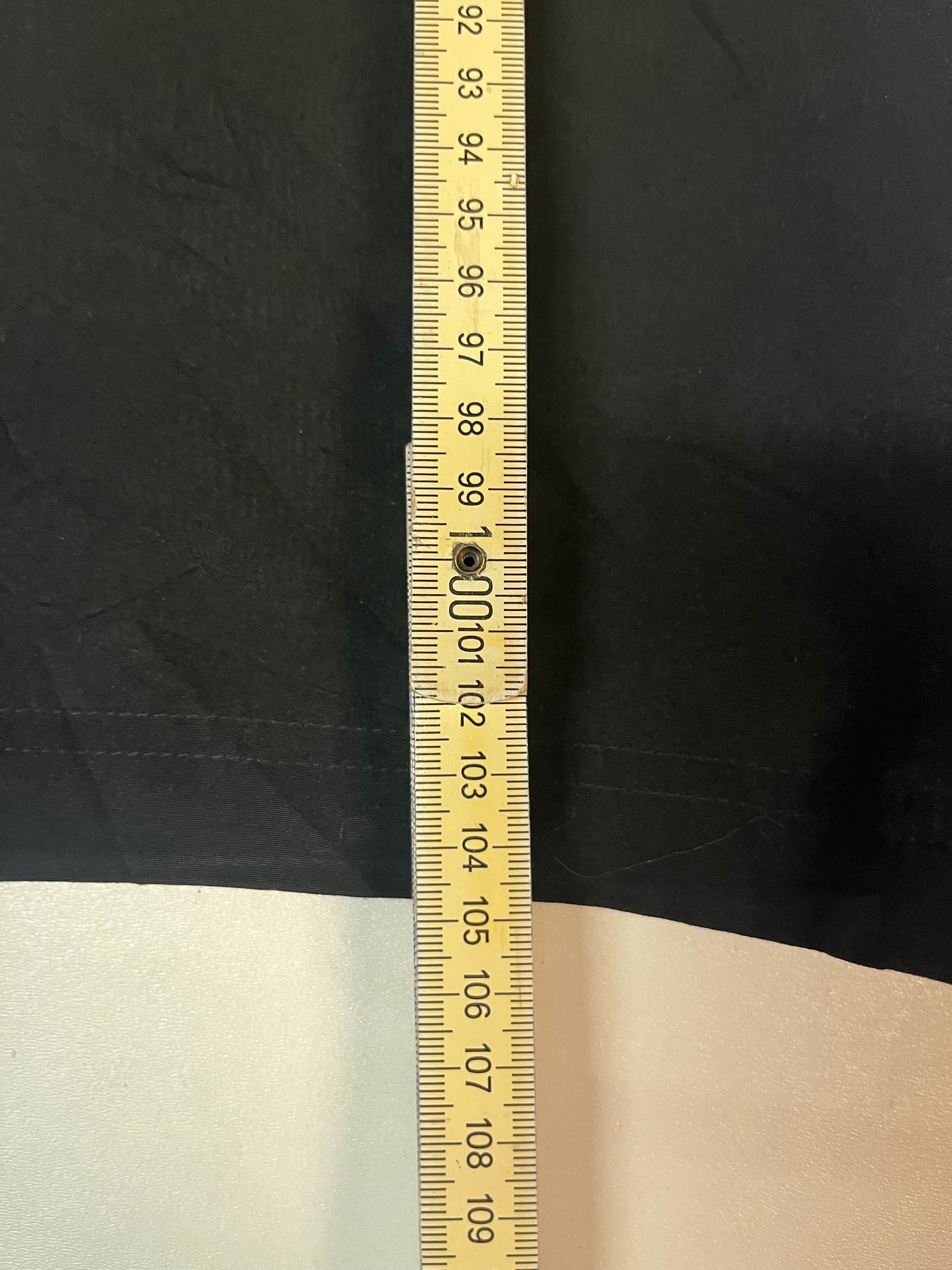 Adidas Vintage Trackpants Xl 5191