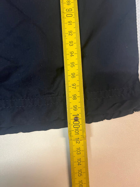 Vintage Adidas Trackpants S - M  1052