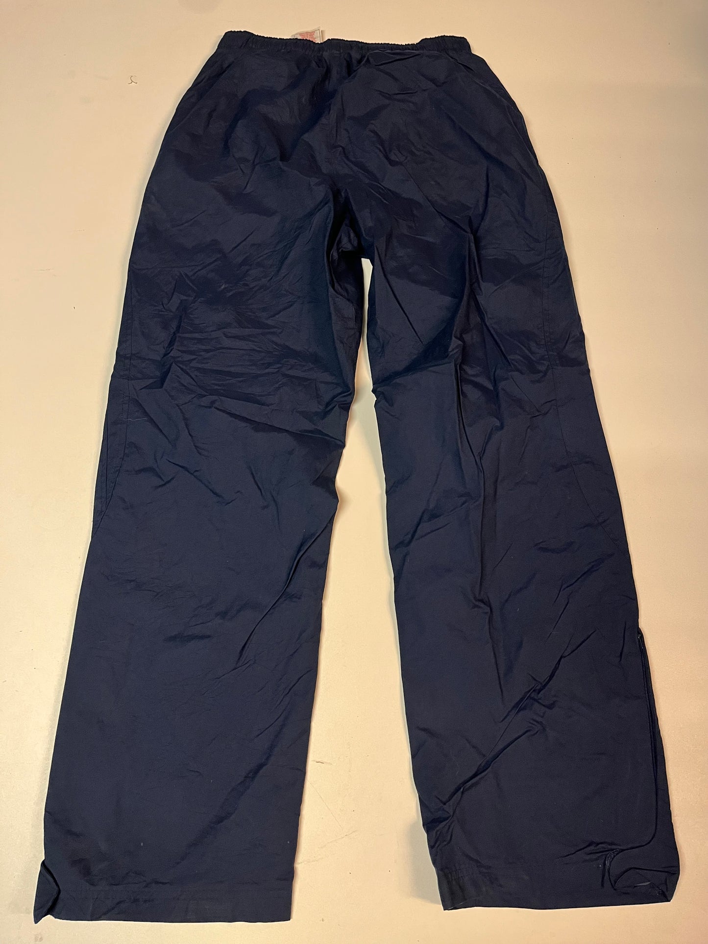 Nike Vintage Trackpants m baggy 5474