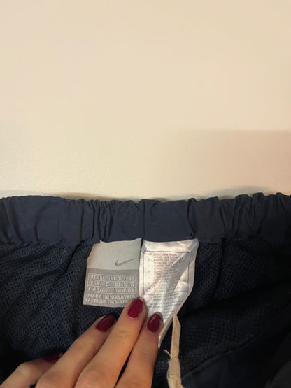 Nike Vintage Trackpants Damen M 5264