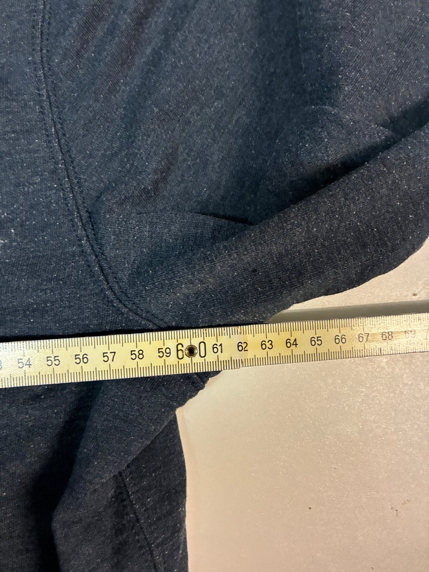 Vintage Timberland Sweatshirt XL fit L 6032