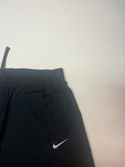 Vintage Nike Trackpants L fit M 5681
