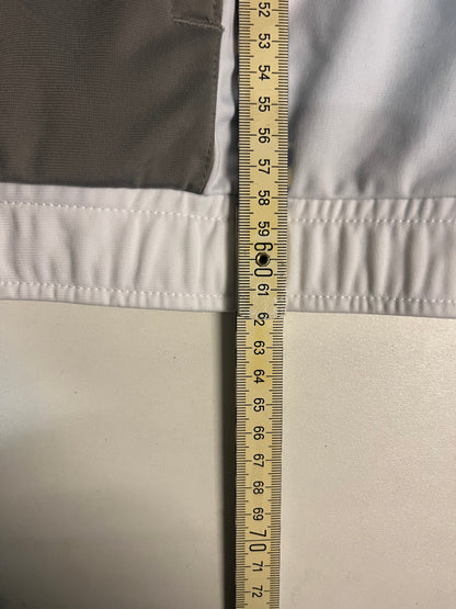 Vintage Puma Trainingsjacke S 5081