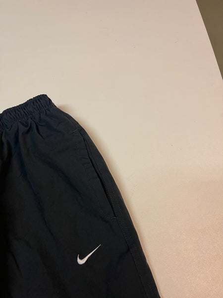 Vintage Nike Trackpants XL (Fit M) 9983