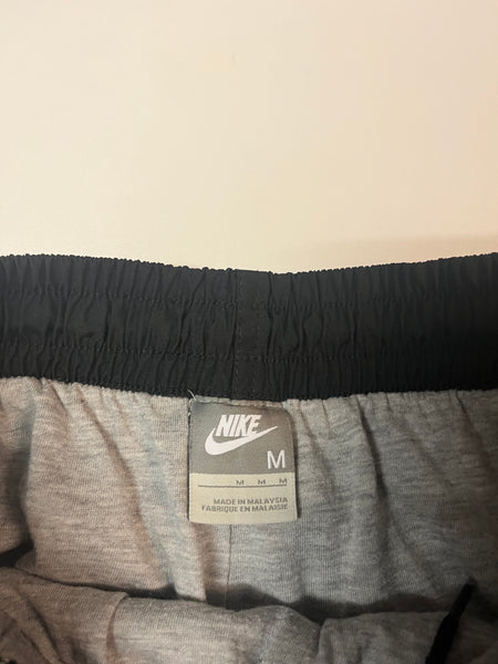 Vintage nike Trackpants M 701