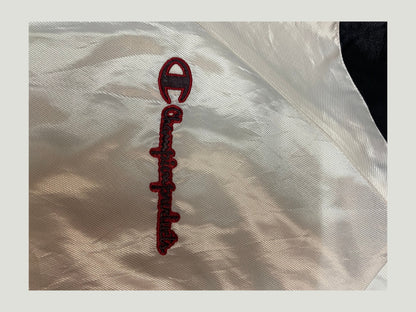 Champion Vintage Trackjacket M 6245