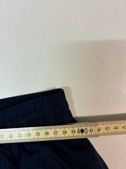 Vintage Adidas Trackpants baggy L 6038