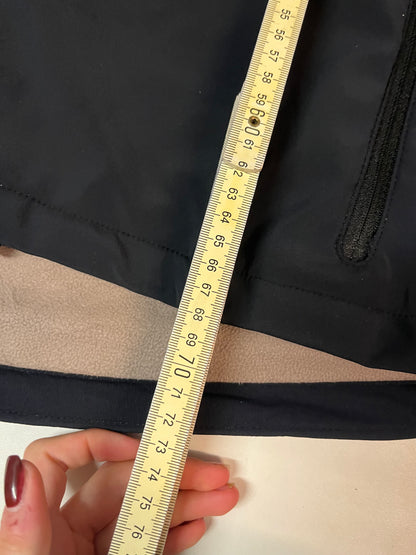 Jack Wolfskin Vintage Jacke xl 5060