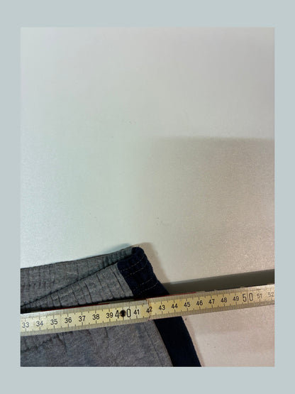 Vintage Nike Barca Trackpants XL fit S 6285