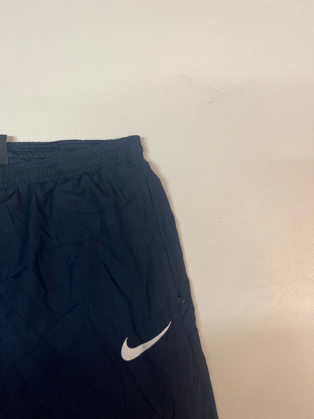 Vintage Nike Trackpants S 2007