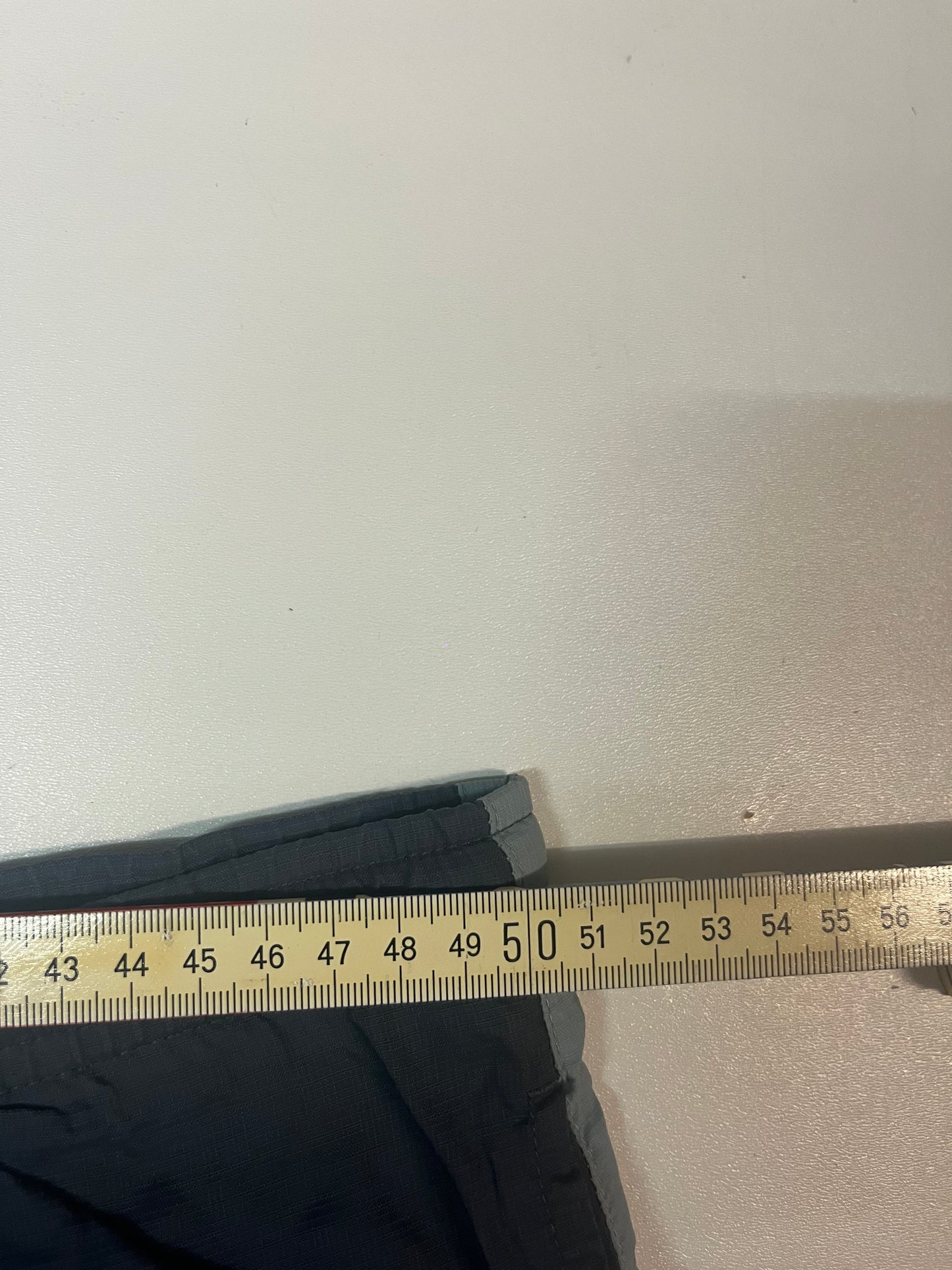 Vintage Nike Trackpants XL fit M - L 5590