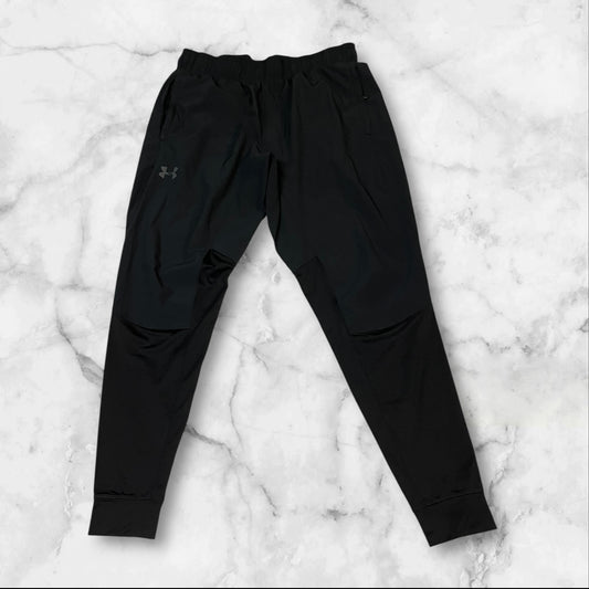 Under Armour Vintage Trackpants Kids L fit S 3347