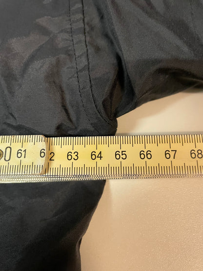 Nike Vintage Trackjacket XL 4938