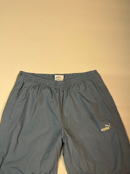 Puma Vintage Trackpants xl baggy 5353