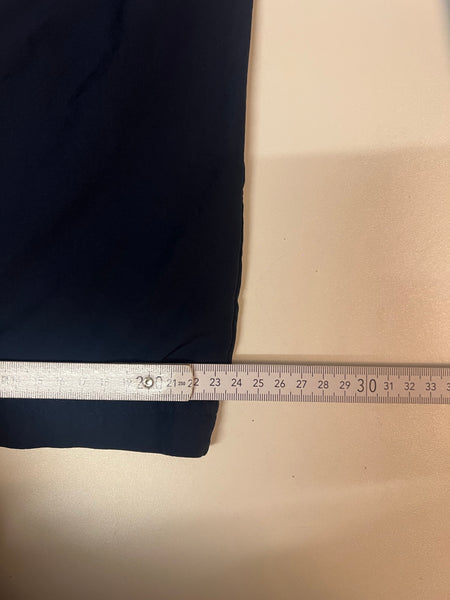 Vintage Adidas Trackpants L fit M - LBaggy 1891