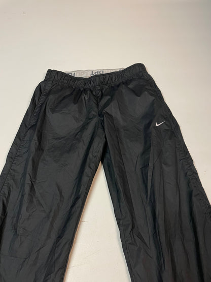 Nike Vintage Trackpants XS 5496