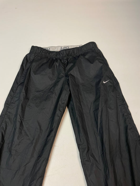 Nike Vintage Trackpants XS 5496