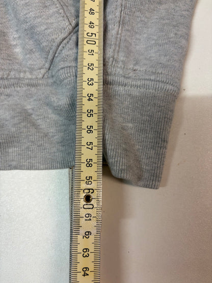 Polo Ralph Lauren Vintage Zipper M 6356