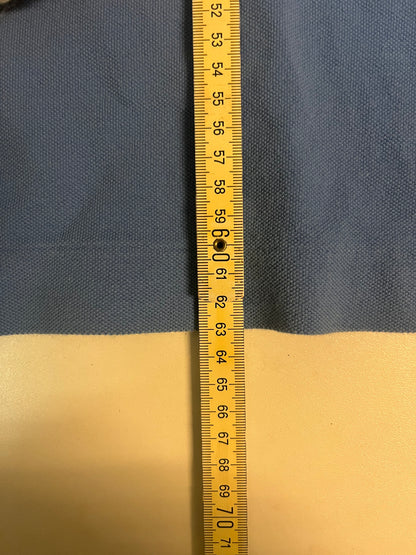 Vintage Lacoste Polo Shirt M 4790