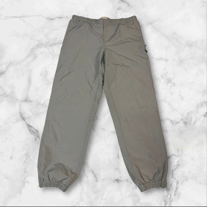Adidas Vintage Trackpants L fit S-M ohne Seil 5184