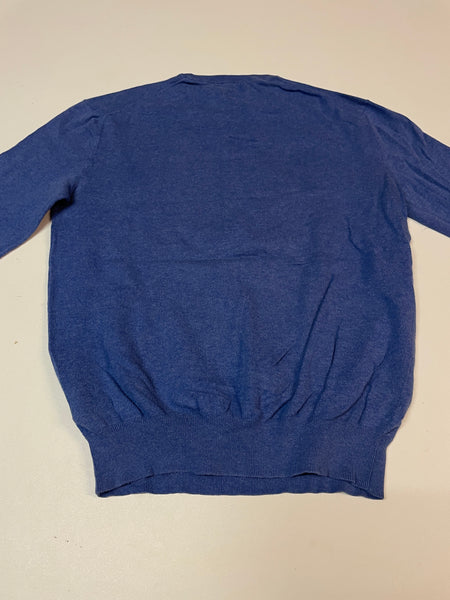 Ralph Lauren Vintage Pullover M 871