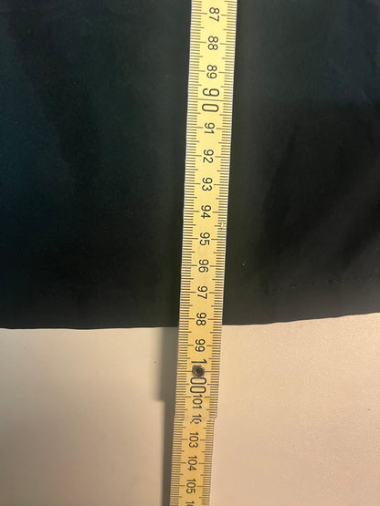 Vintage Nike Trackpants baggy L fit S 5142