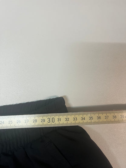 Vintage Adidas Trackpants S fit XS 4425