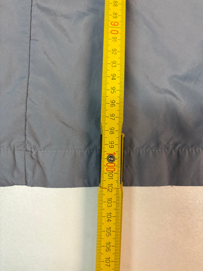 Nike Vintage Trackpants L baggy 6578