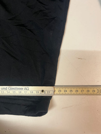 Vintage Nike Trackpants baggy XXL fit XL 5385