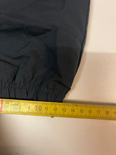 Vintage Adidas Trackpants L 1124