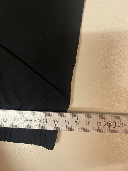 Vintage Adidas Trackpants L fit S 1459