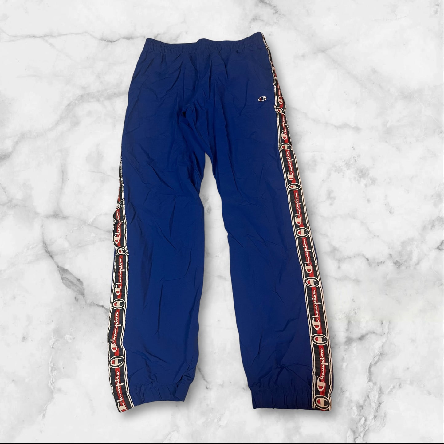 Vintage Champion Trackpants M 3670
